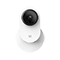 دوربین مدار بسته تحت شبکه XIAOMI مدل YI HOME CAMERA 3 YYS.2518